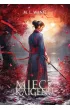 Miecz Kaigenu