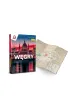 W�gry. Inspirator podr�niczy