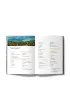 W�gry. Inspirator podr�niczy