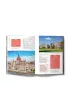 W�gry. Inspirator podr�niczy