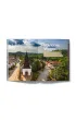 W�gry. Inspirator podr�niczy