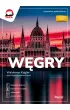 W�gry. Inspirator podr�niczy