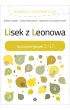 Lisek z Leonowa Utrwalanie g�osek L i LI m�wnica Logopedyczna