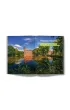Holandia. Inspirator podr�niczy
