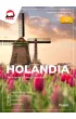 Holandia. Inspirator podr�niczy