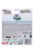Hot Wheels. RacerVerse Pojazd bohater filmowy HRT33 Mattel
