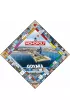 Monopoly. Gdynia