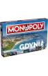 Monopoly. Gdynia