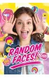Puzzle 104 el. Soy Luna Clementoni