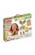 Playbio. Tecno Jumbo Quercetti