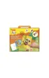 Play&Fun Malowanie piaskiem - Zwierz�ta Jovi
