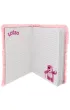 Pami�tnik pluszowy A5 3D Lotso LTS00009