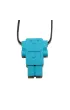 Gryzak terapeutyczny Robot Jellystone Designs