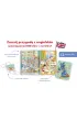 Kapitan Nauka. M�j pierwszy kurs angielskiego