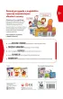 Kapitan Nauka. M�j pierwszy kurs angielskiego