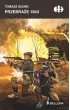 Przebraże 1943 – Tomasz Tadeusz  Dudek – okładka ebook