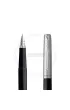 Parker Pi�ro wieczne Jotter Originals M Czarne