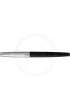 Parker Pi�ro wieczne Jotter Originals M Czarne