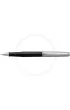 Parker Pi�ro wieczne Jotter Originals M Czarne