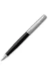 Parker Pi�ro wieczne Jotter Originals M Czarne