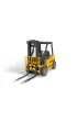 Revell R/C W�zek wid�owy Forklifter 1:16