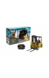 Revell R/C W�zek wid�owy Forklifter 1:16
