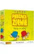 Pdzce wie