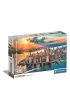 Puzzle 500 el. Compact New York Clementoni