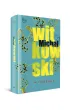 Wymazane