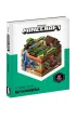 Minecraft. Podr�cznik farmera