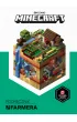 Minecraft. Podr�cznik farmera