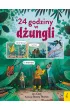 24 godziny w d�ungli