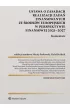 Ustawa o zasadach realizacji zada� finansowanych ze �rodk�w europejskich w perspektywie finansowej 2021-2027. Komentarz