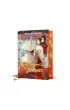 B�ogos�awie�stwo Niebios. Tom 5 (barwione brzegi)