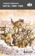 Natal 1899-1900 – Tomasz Greniuch – okładka ebook