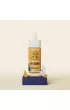Mydlarnia 4 Szpaki Brodomir olejek do brody 30 ml