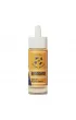 Mydlarnia 4 Szpaki Brodomir olejek do brody 30 ml