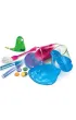 Naukowa zabawa - Do�wiadczenia slime Clementoni