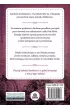 Samhain. Rytua�y, przepisy i zakl�cia na pocz�tek pory zimowej