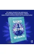 Samouzdrawianie. Podnie� wibracje, wzmocnij cia�o, umys� i energi� dzi�ki technikom z Dalekiego Wschodu