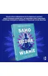 Samouzdrawianie. Podnie� wibracje, wzmocnij cia�o, umys� i energi� dzi�ki technikom z Dalekiego Wschodu