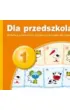 PUS Wyprawka przedszkolaka