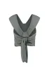 Close Caboo, Chustonosid�o z bawe�ny, Olive