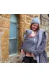 Close Caboo, Chustonosid�o z bawe�ny, Olive