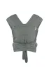 Close Caboo, Chustonosid�o z bawe�ny, Olive