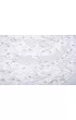 Twoje Hobby Malowanie po numerach - Bia�y �ab�d� 40x50cm
