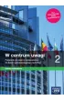 W centrum uwagi 2. Podr�cznik do wiedzy o spo�ecze�stwie dla liceum og�lnokszta�c�cego i technikum. Zakres podstawowy