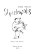 Strachopolis