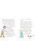 Niepos�uch i inne nicponie. Du�e Litery