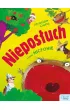 Niepos�uch i inne nicponie. Du�e Litery